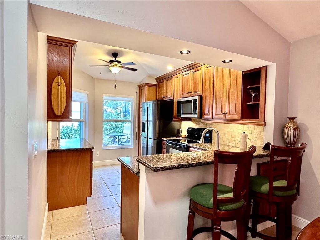 21137 Butchers Holler, Estero, FL 33928-8