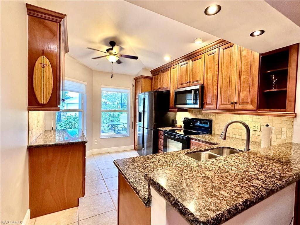 21137 Butchers Holler, Estero, FL 33928-9
