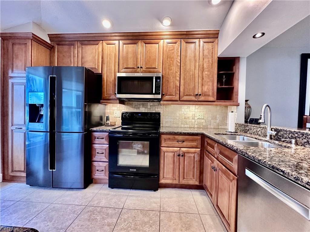 21137 Butchers Holler, Estero, FL 33928-10