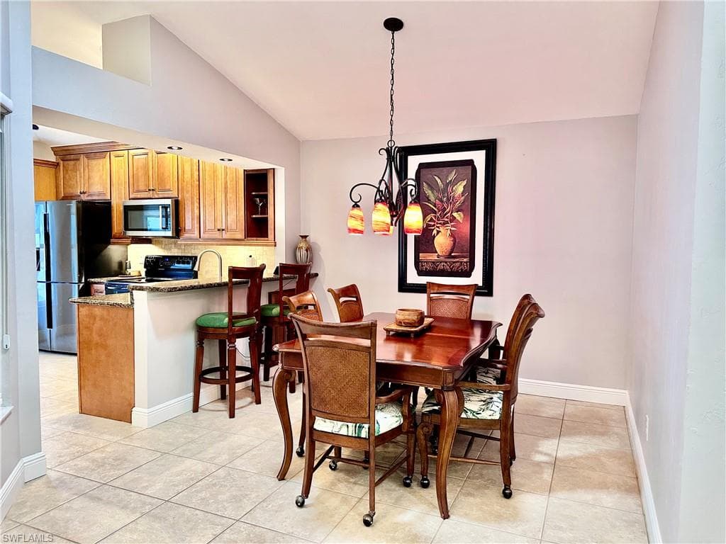 21137 Butchers Holler, Estero, FL 33928-11