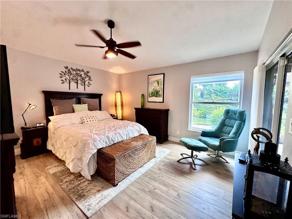 21137 Butchers Holler, Estero, FL 33928-12