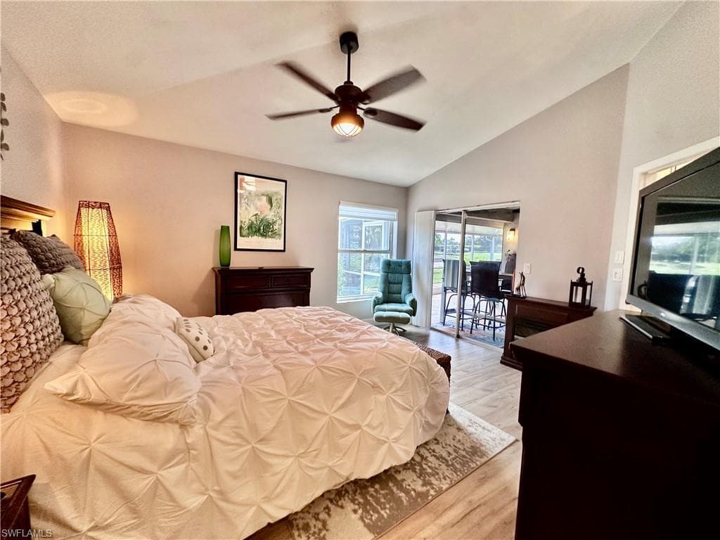 21137 Butchers Holler, Estero, FL 33928-13