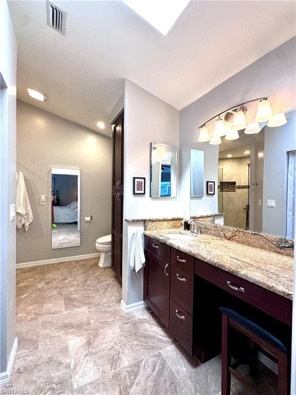 21137 Butchers Holler, Estero, FL 33928-14