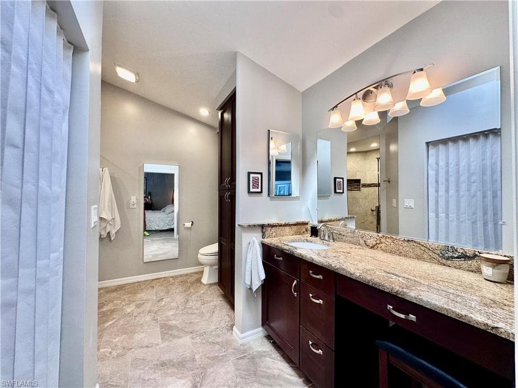 21137 Butchers Holler, Estero, FL 33928-15