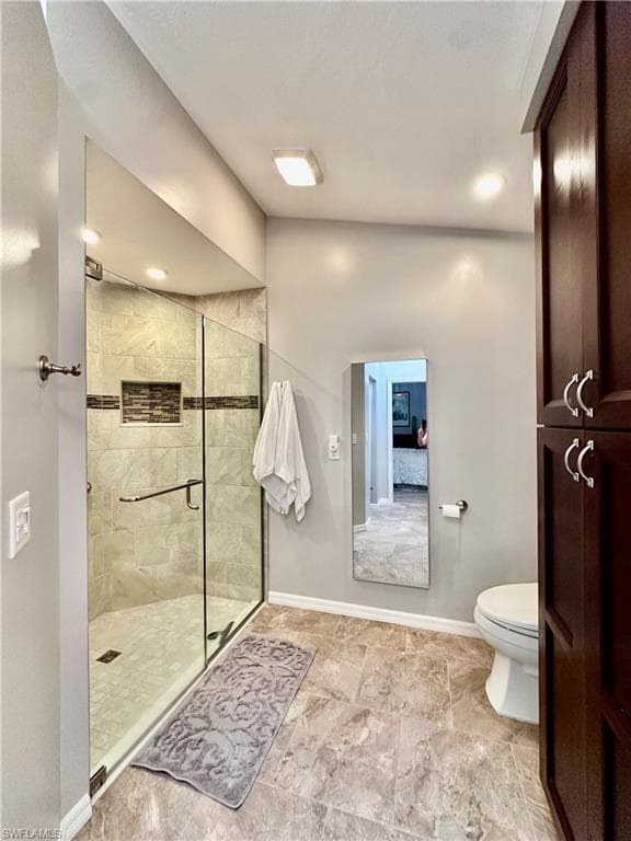 21137 Butchers Holler, Estero, FL 33928-16