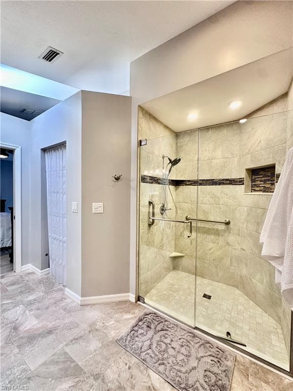 21137 Butchers Holler, Estero, FL 33928-17