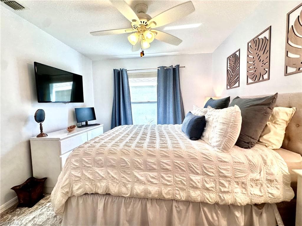 21137 Butchers Holler, Estero, FL 33928-19