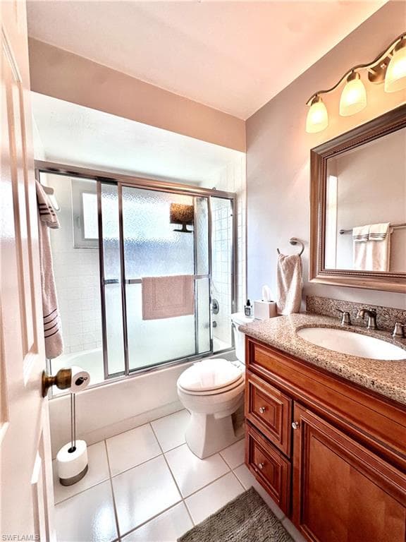 21137 Butchers Holler, Estero, FL 33928-20