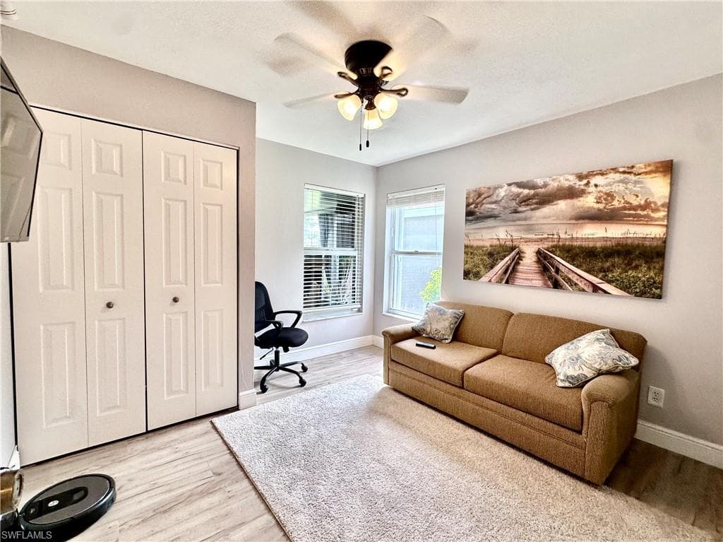 21137 Butchers Holler, Estero, FL 33928-21