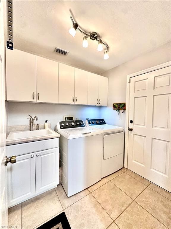 21137 Butchers Holler, Estero, FL 33928-22