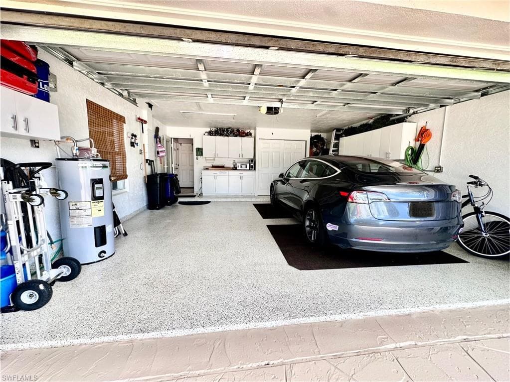 21137 Butchers Holler, Estero, FL 33928-23