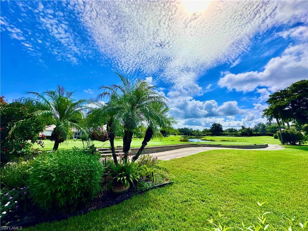 21137 Butchers Holler, Estero, FL 33928-24