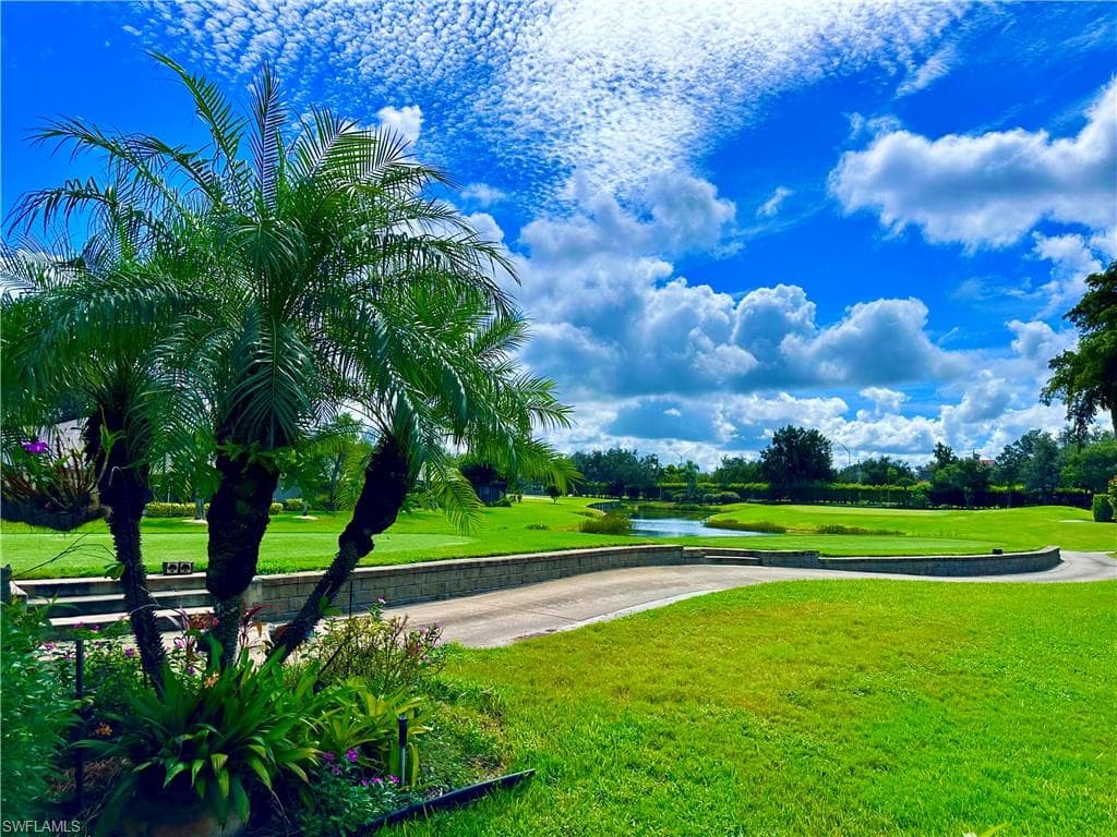 21137 Butchers Holler, Estero, FL 33928-25