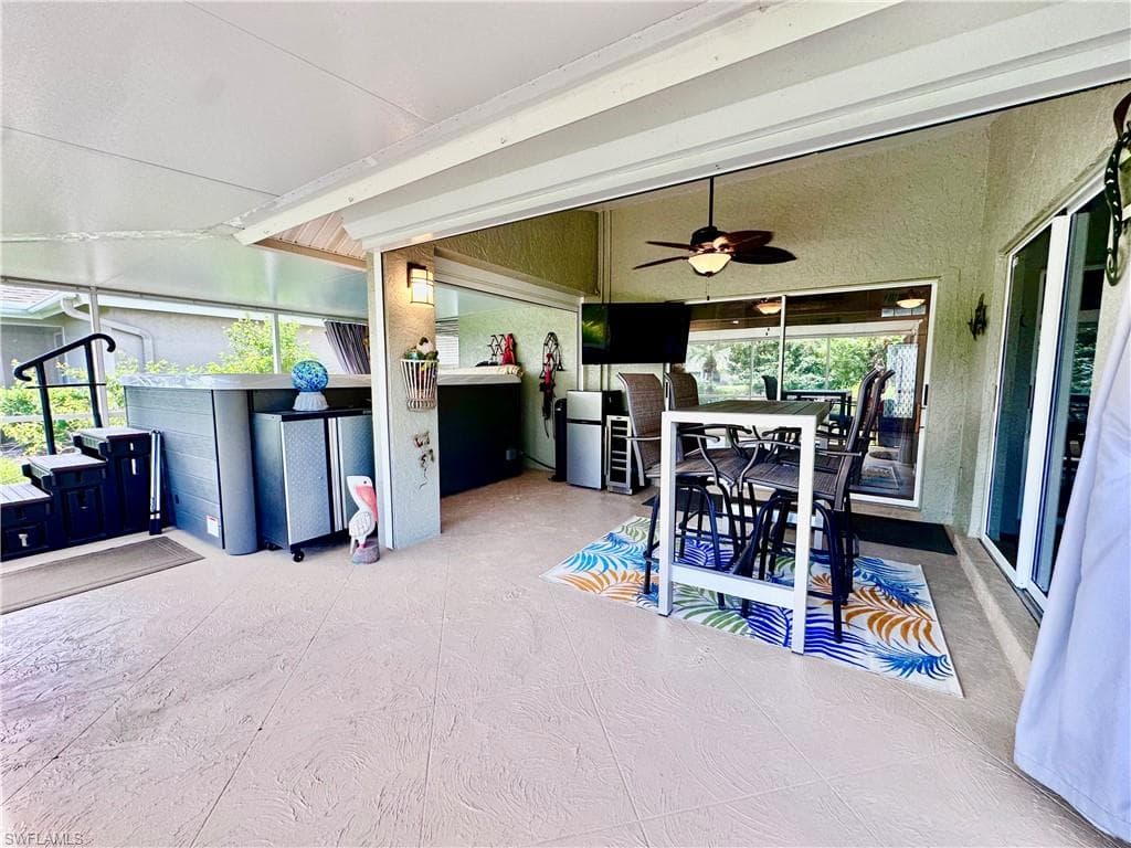 21137 Butchers Holler, Estero, FL 33928-28