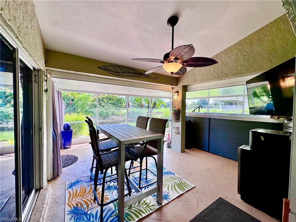 21137 Butchers Holler, Estero, FL 33928-29