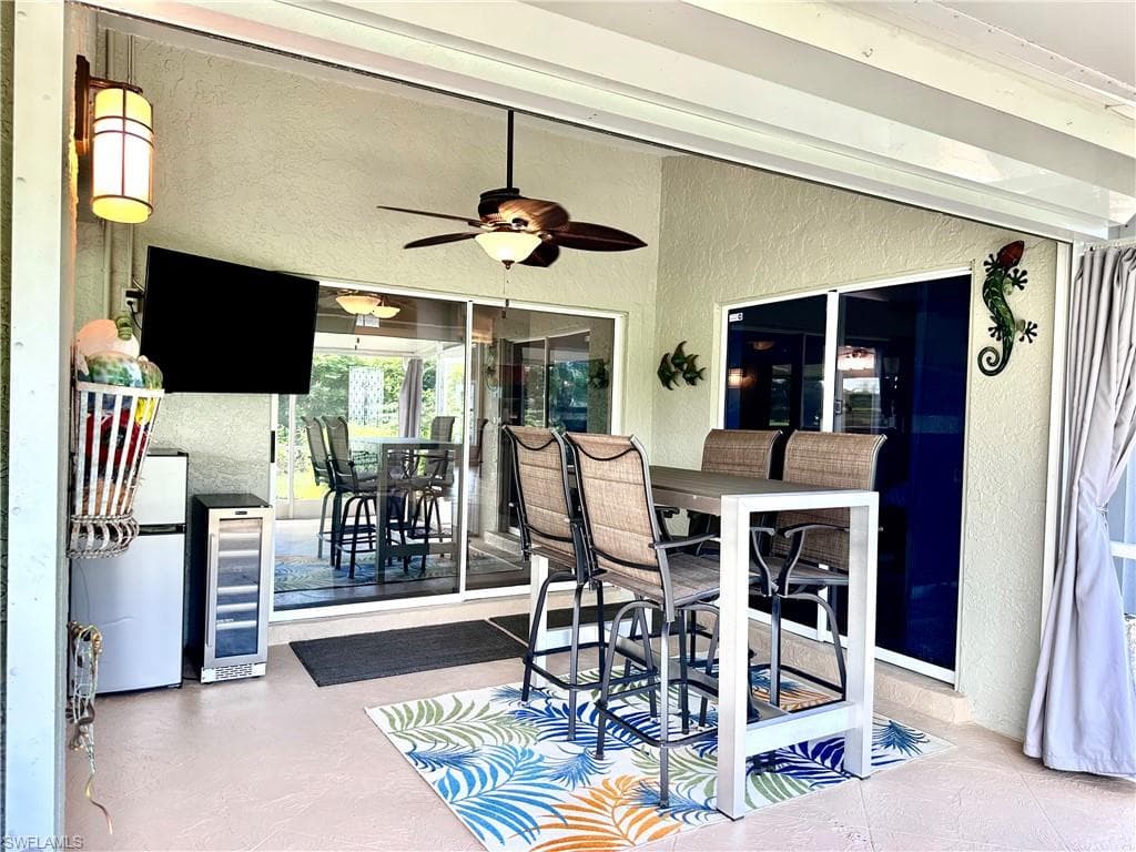 21137 Butchers Holler, Estero, FL 33928-33