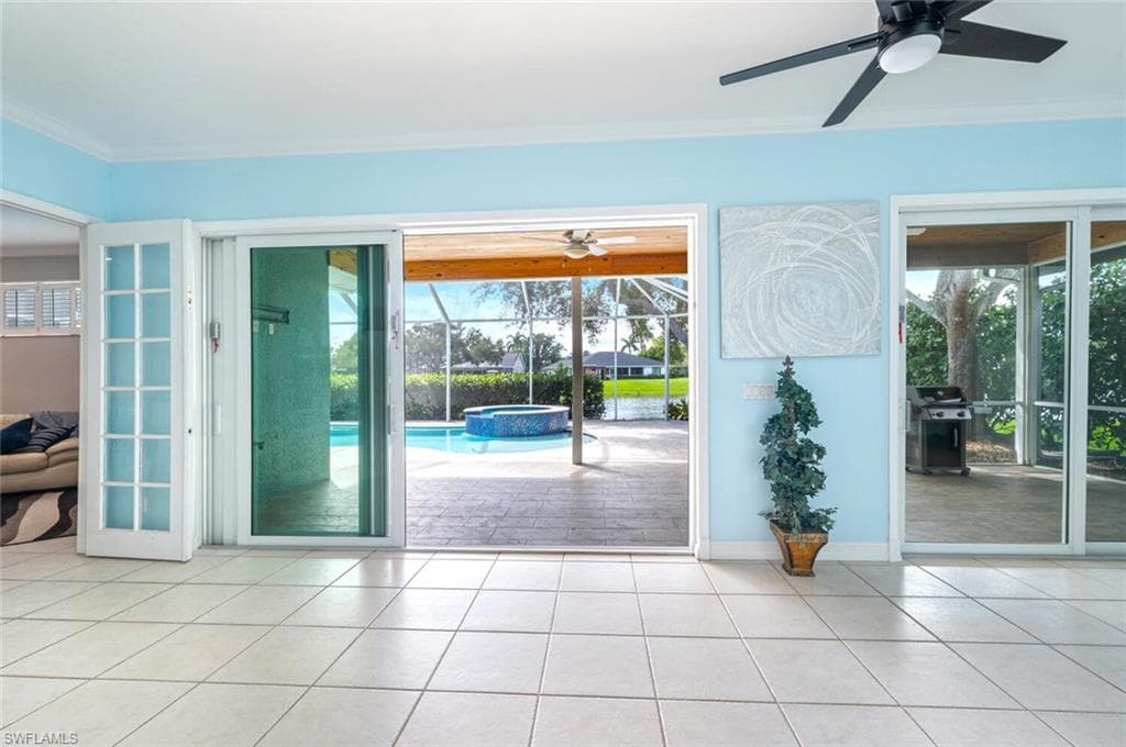 9974 Boca Ave N, Naples, FL 34109-21