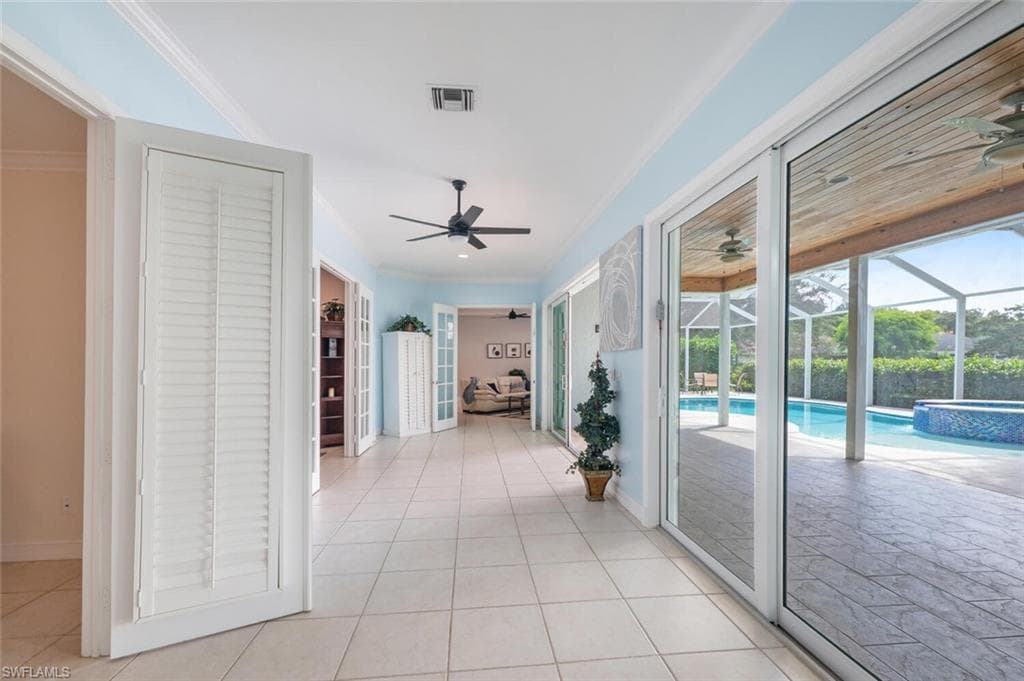 9974 Boca Ave N, Naples, FL 34109-22