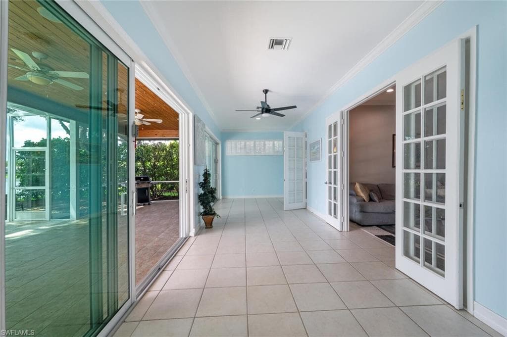 9974 Boca Ave N, Naples, FL 34109-23