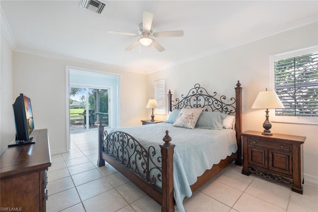 9974 Boca Ave N, Naples, FL 34109-24