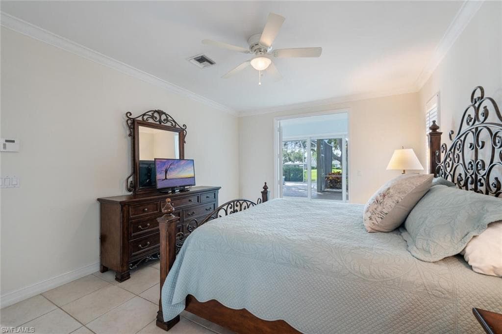 9974 Boca Ave N, Naples, FL 34109-25