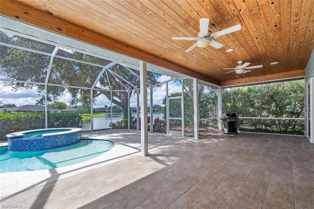 9974 Boca Ave N, Naples, FL 34109-38