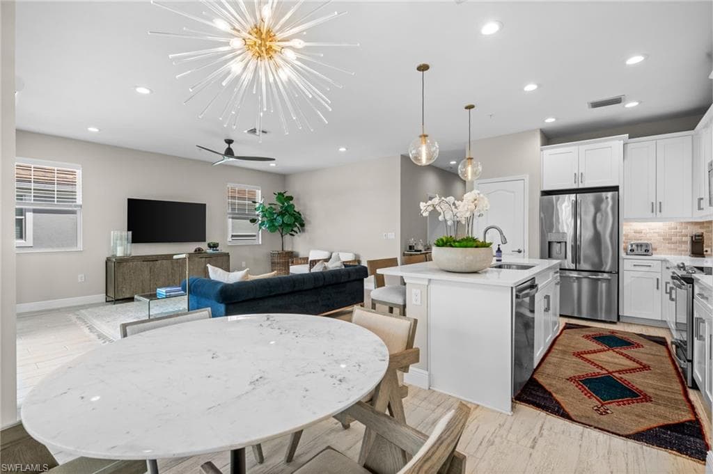 2319 Sawyers Hill Rd 708, Naples, FL 34120-8