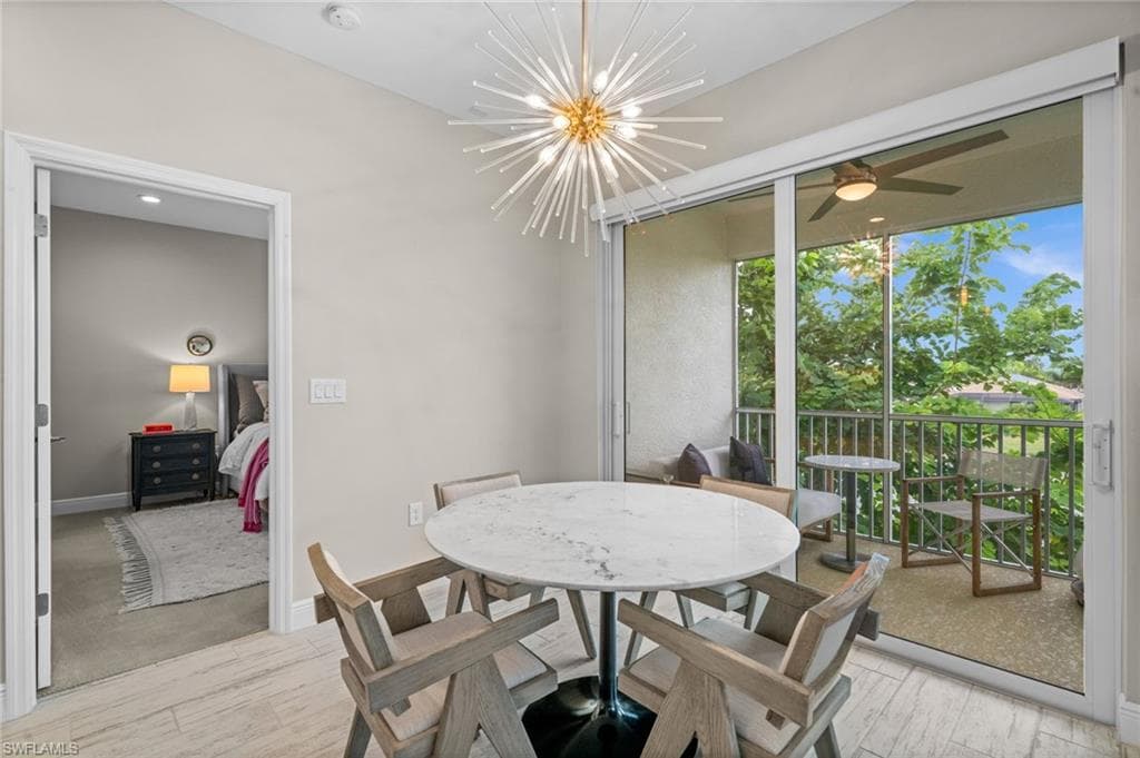 2319 Sawyers Hill Rd 708, Naples, FL 34120-10