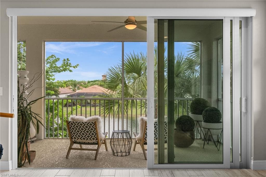 2319 Sawyers Hill Rd 708, Naples, FL 34120-11