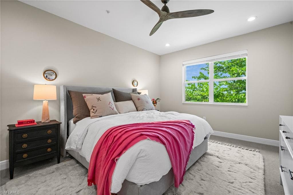 2319 Sawyers Hill Rd 708, Naples, FL 34120-14