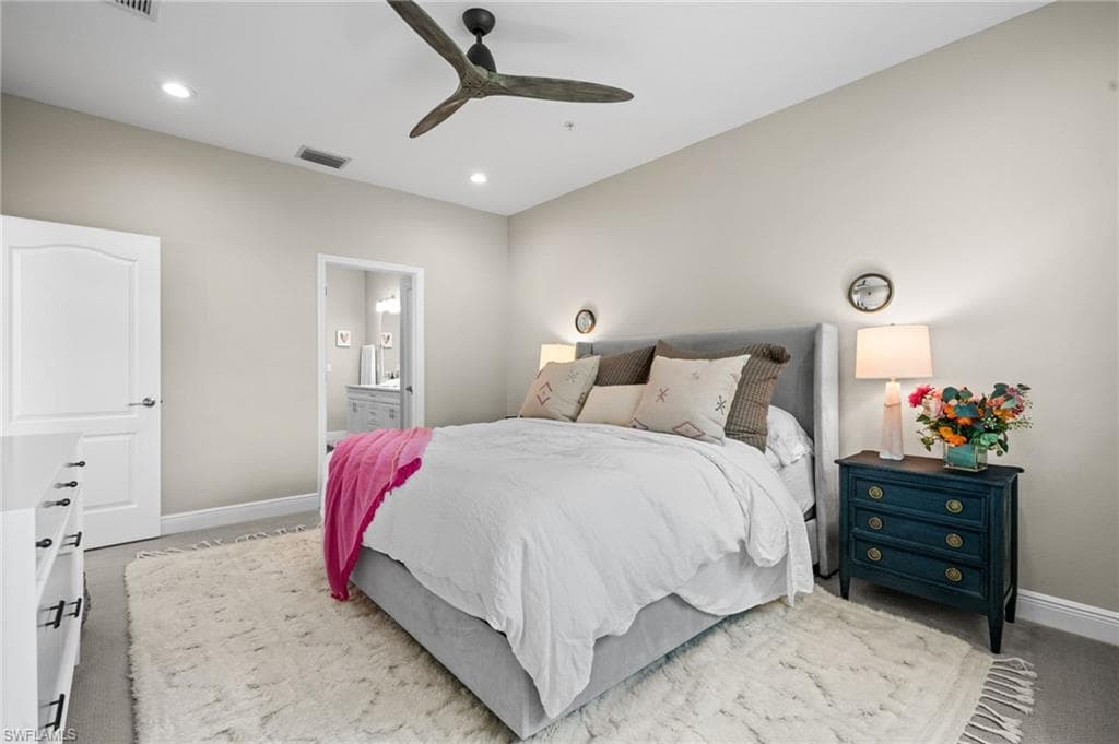 2319 Sawyers Hill Rd 708, Naples, FL 34120-15