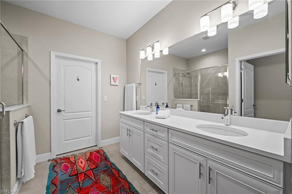 2319 Sawyers Hill Rd 708, Naples, FL 34120-16