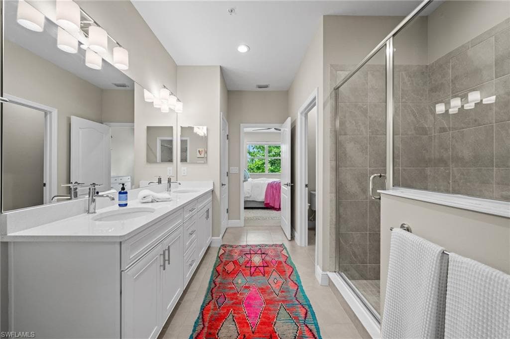 2319 Sawyers Hill Rd 708, Naples, FL 34120-17