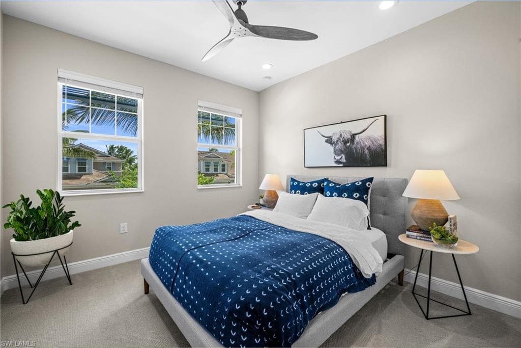 2319 Sawyers Hill Rd 708, Naples, FL 34120-19