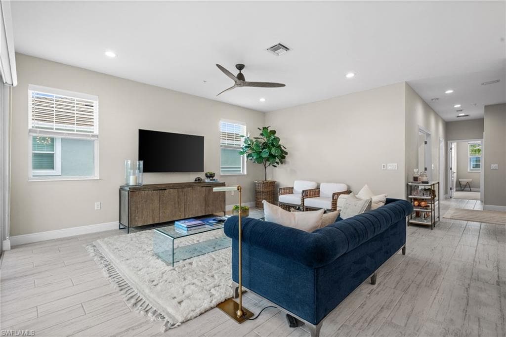 2319 Sawyers Hill Rd 708, Naples, FL 34120-21