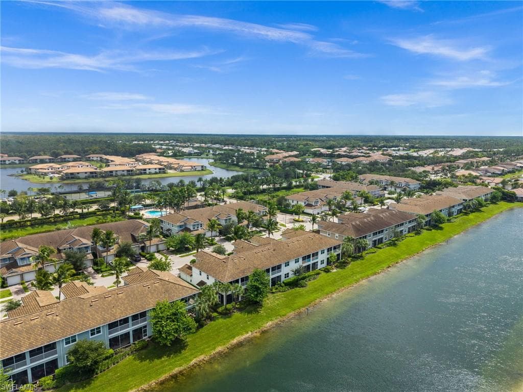 2319 Sawyers Hill Rd 708, Naples, FL 34120-30