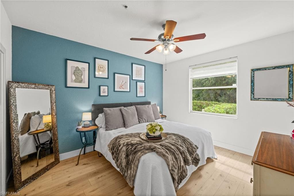 3235 Cypress Glen Way 307, Naples, FL 34109-20
