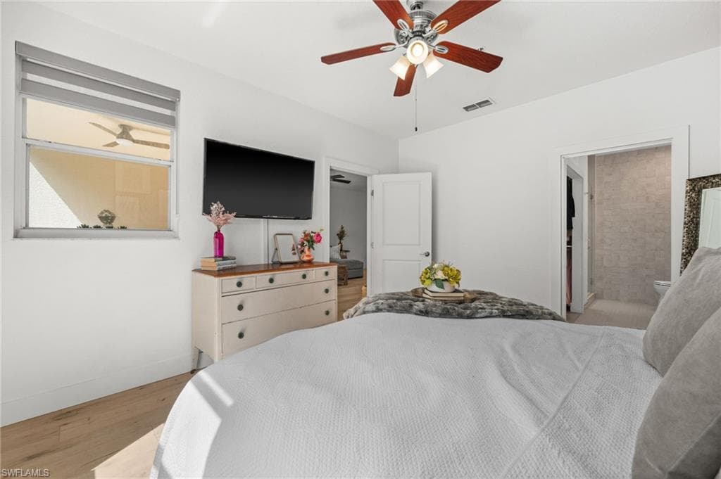 3235 Cypress Glen Way 307, Naples, FL 34109-22
