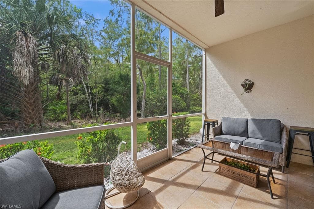 3235 Cypress Glen Way 307, Naples, FL 34109-5