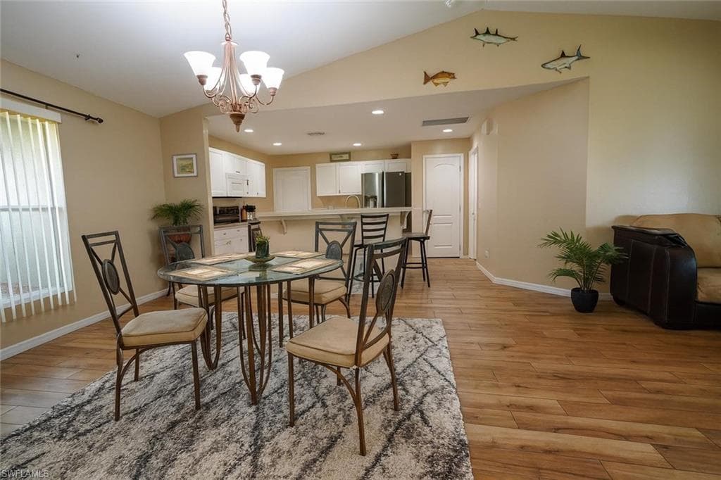 3615 20th St SW, Lehigh Acres, FL 33976-9