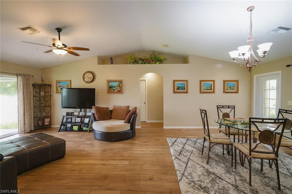 3615 20th St SW, Lehigh Acres, FL 33976-10