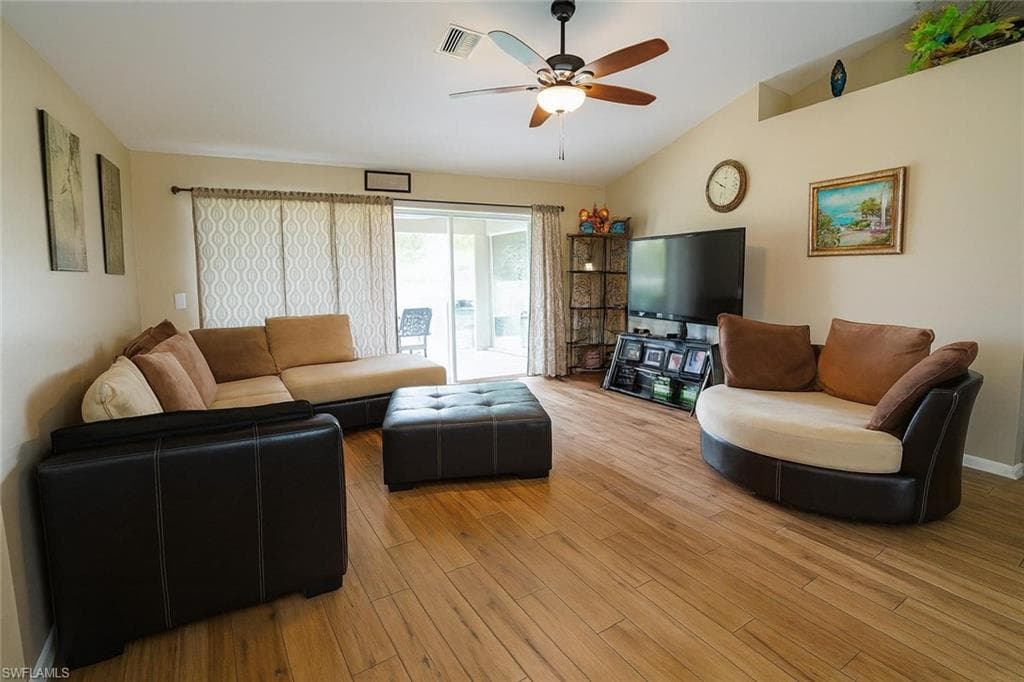 3615 20th St SW, Lehigh Acres, FL 33976-11