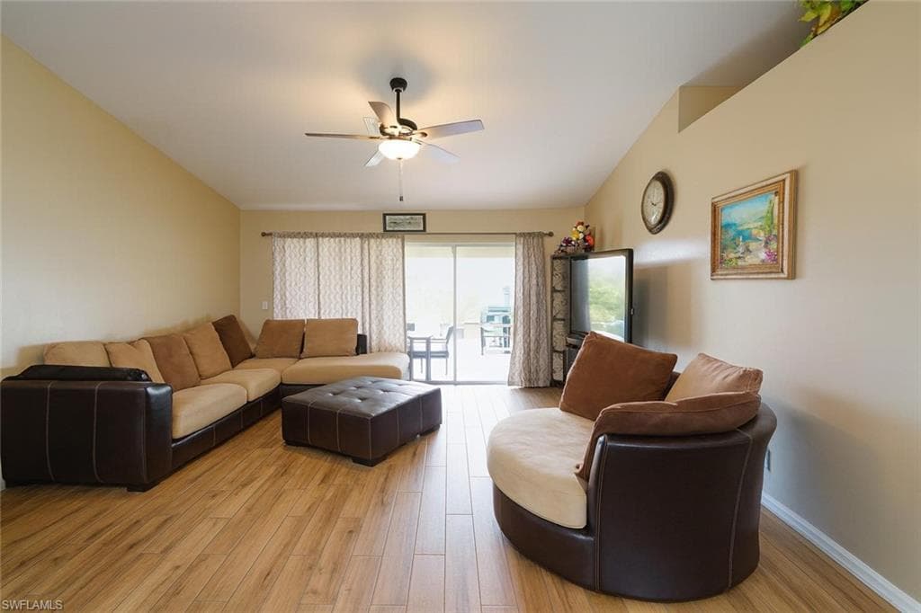 3615 20th St SW, Lehigh Acres, FL 33976-12