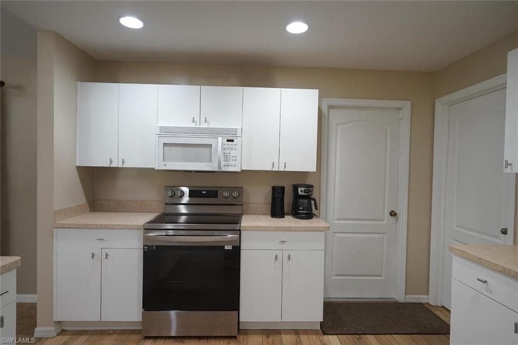 3615 20th St SW, Lehigh Acres, FL 33976-14