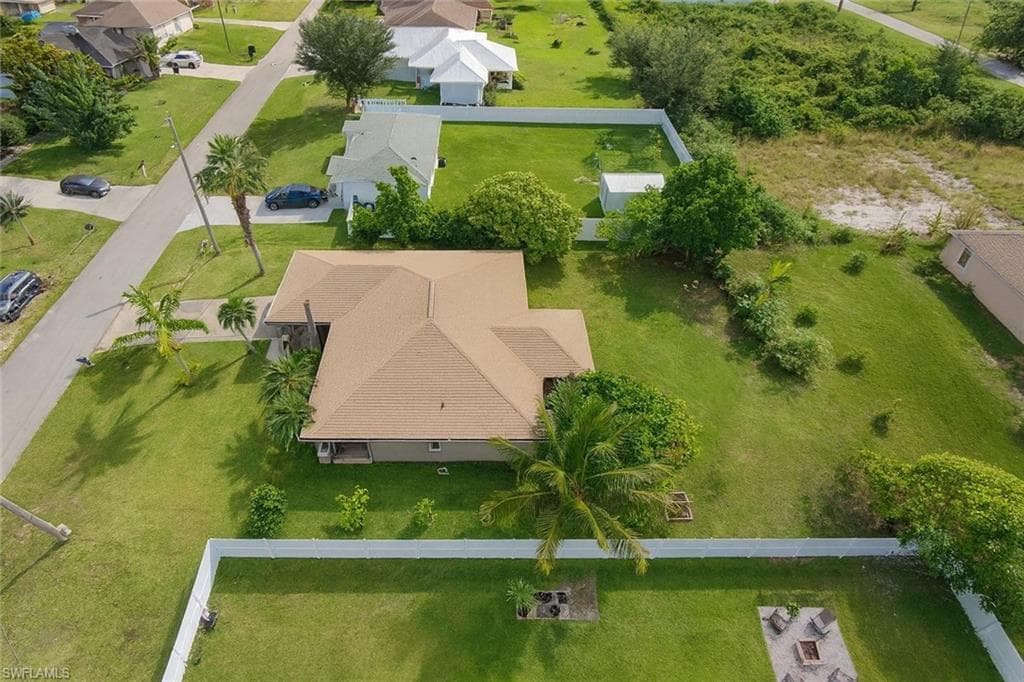 3615 20th St SW, Lehigh Acres, FL 33976-19
