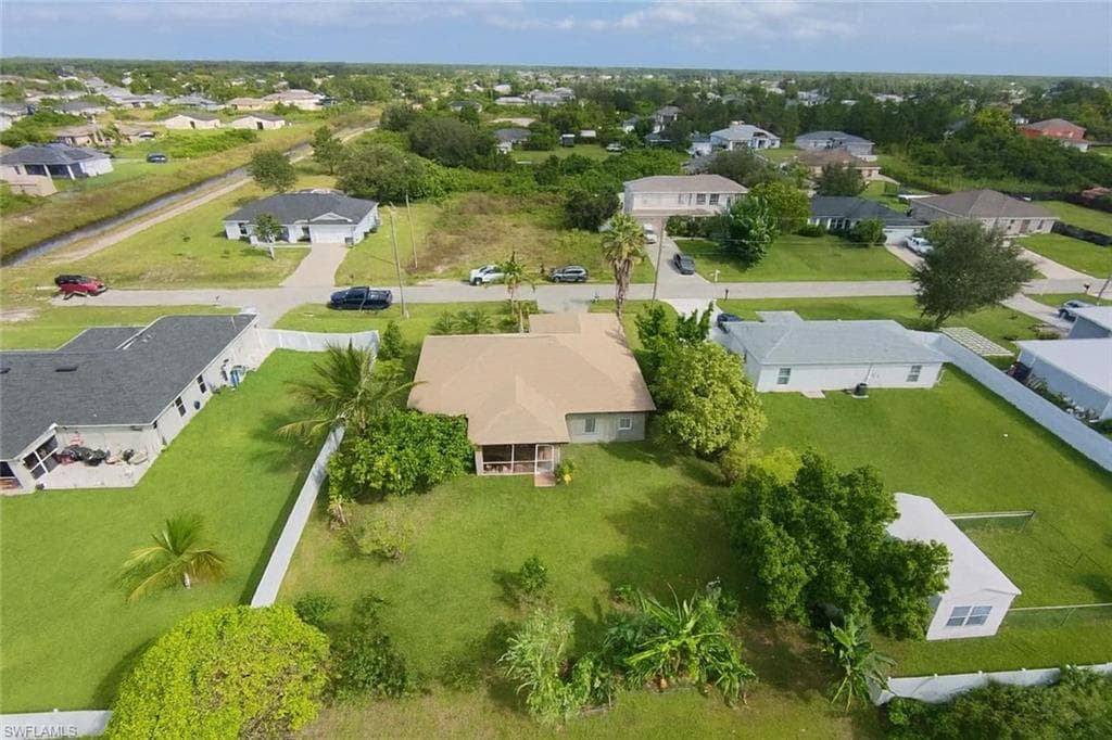 3615 20th St SW, Lehigh Acres, FL 33976-20