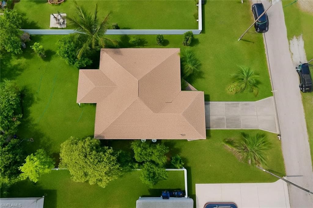 3615 20th St SW, Lehigh Acres, FL 33976-22