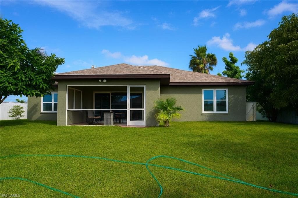 3615 20th St SW, Lehigh Acres, FL 33976-23