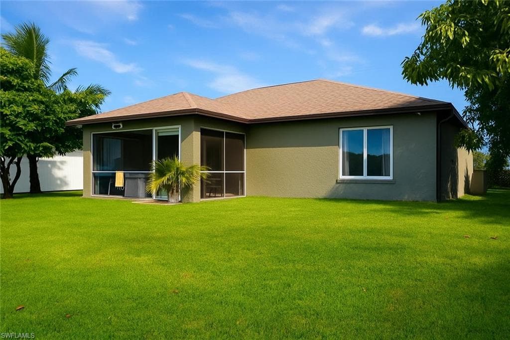3615 20th St SW, Lehigh Acres, FL 33976-24