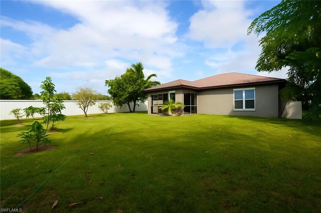 3615 20th St SW, Lehigh Acres, FL 33976-25